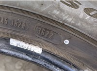  Шина 235/60 R18 Nissan Rogue 2020-2023 20377243 #5