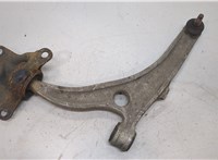  Рычаг подвески Honda CR-Z 20377245 #1
