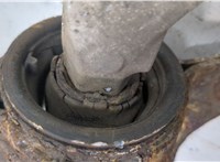  Рычаг подвески Honda CR-Z 20377245 #4
