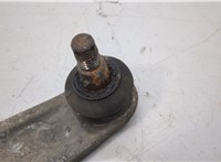  Рычаг подвески Honda CR-Z 20377245 #5