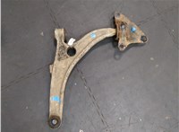 51360SZT003 Рычаг подвески Honda CR-Z 2010-2017 20377245 #8