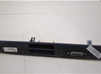 9187153 Подсветка номера Volvo XC90 2006-2014 20377249 #1