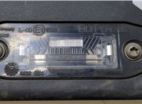 9187153 Подсветка номера Volvo XC90 2006-2014 20377249 #2