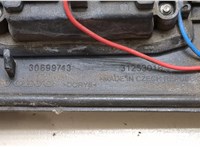 9187153 Подсветка номера Volvo XC90 2006-2014 20377249 #3