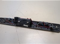 9187153 Подсветка номера Volvo XC90 2006-2014 20377249 #4
