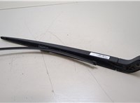  Щеткодержатель Volvo XC90 2006-2014 20377250 #1