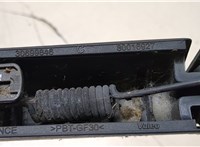  Щеткодержатель Volvo XC90 2006-2014 20377250 #2