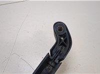  Щеткодержатель Volvo XC90 2006-2014 20377250 #3