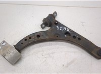  Рычаг подвески Opel Astra K 2015- 20377251 #1