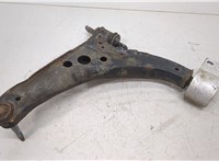  Рычаг подвески Opel Astra K 2015- 20377251 #2