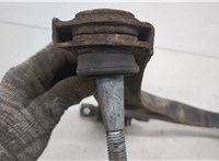  Рычаг подвески Opel Astra K 2015- 20377251 #3