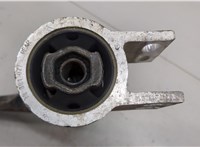  Рычаг подвески Opel Astra K 2015- 20377251 #4