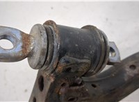  Рычаг подвески Opel Astra K 2015- 20377251 #6