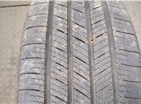  Шина 235/60 R18 Hyundai Santa Fe 2012-2016 20377252 #1