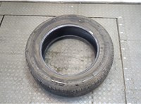  Шина 235/60 R18 Hyundai Santa Fe 2012-2016 20377252 #2