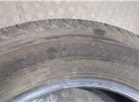  Шина 235/60 R18 Hyundai Santa Fe 2012-2016 20377252 #3
