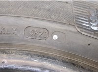  Шина 235/60 R18 Hyundai Santa Fe 2012-2016 20377252 #4