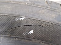  Шина 235/60 R18 Hyundai Santa Fe 2012-2016 20377252 #5