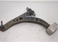  Рычаг подвески Opel Astra K 2015- 20377253 #1