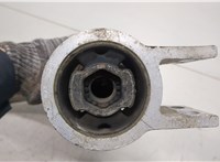  Рычаг подвески Opel Astra K 2015- 20377253 #2