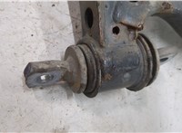  Рычаг подвески Opel Astra K 2015- 20377253 #5
