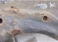  Рычаг подвески Opel Astra K 2015- 20377253 #6