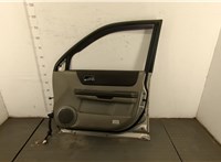  Дверь боковая (легковая) Nissan X-Trail (T30) 2001-2006 20377254 #3