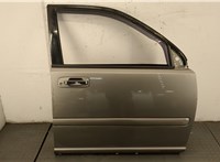  Дверь боковая (легковая) Nissan X-Trail (T30) 2001-2006 20377254 #1
