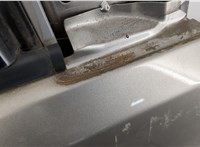  Дверь боковая (легковая) Nissan X-Trail (T30) 2001-2006 20377254 #4