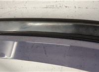  Дверь боковая (легковая) Nissan X-Trail (T30) 2001-2006 20377254 #9