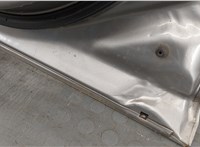  Дверь боковая (легковая) Nissan X-Trail (T30) 2001-2006 20377254 #11