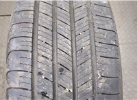  Шина 235/60 R18 Hyundai Santa Fe 2012-2016 20377255 #1