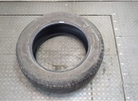  Шина 235/60 R18 Hyundai Santa Fe 2012-2016 20377255 #2