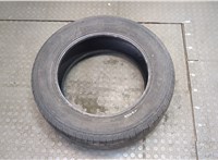  Шина 235/60 R18 Hyundai Santa Fe 2012-2016 20377255 #3