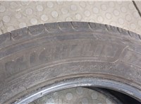  Шина 235/60 R18 Hyundai Santa Fe 2012-2016 20377255 #4