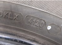  Шина 235/60 R18 Hyundai Santa Fe 2012-2016 20377255 #5