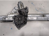 9802581880 Стеклоподъемник электрический Citroen DS5 20377256 #1