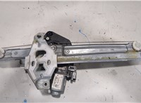 9802581880 Стеклоподъемник электрический Citroen DS5 20377256 #2