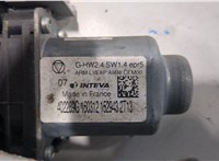 9802581880 Стеклоподъемник электрический Citroen DS5 20377256 #3