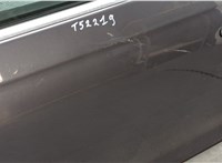  Дверь боковая (легковая) Volkswagen Jetta 5 2004-2010 20377257 #3