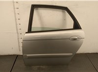  Ручка двери салона Citroen C5 2001-2004 11385576 #1