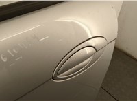  Ручка двери салона Citroen C5 2001-2004 11385576 #2