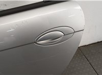  Ручка двери салона Citroen C5 2001-2004 11385576 #3