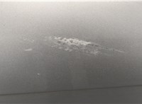  Ручка двери салона Citroen C5 2001-2004 11385576 #4