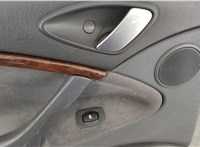 Ручка двери салона Citroen C5 2001-2004 11385576 #6
