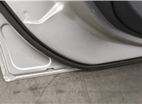  Ручка двери салона Citroen C5 2001-2004 11385576 #7