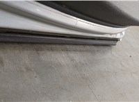  Ручка двери салона Citroen C5 2001-2004 11385576 #8