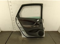  Ручка двери салона Citroen C5 2001-2004 11385576 #9