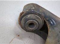  Рычаг подвески Skoda Fabia 1999-2007 20377259 #3