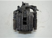  Суппорт Volkswagen Golf 4 1997-2005 20377261 #1